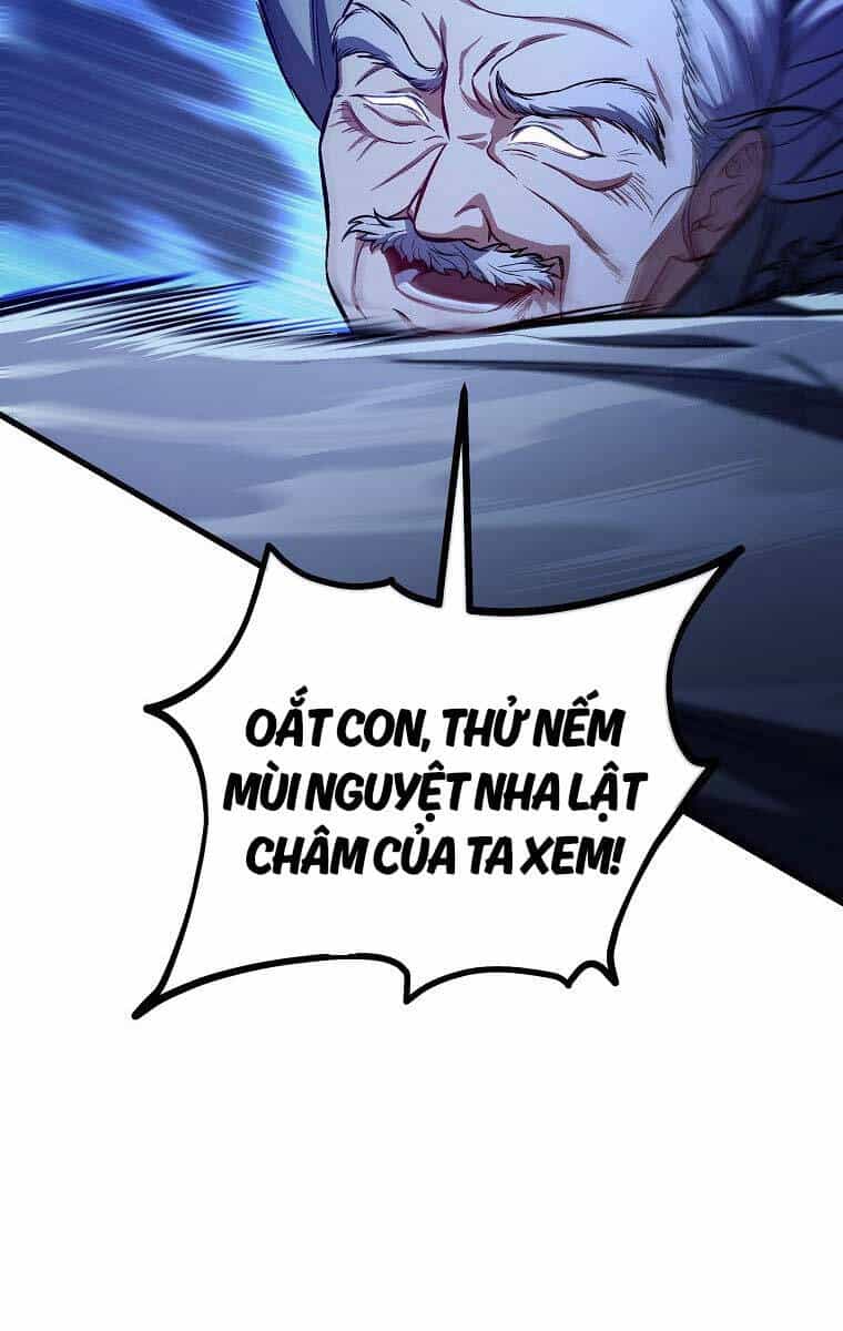 Tư Mã Song Hiệp - Chương 24 - ảnh 30