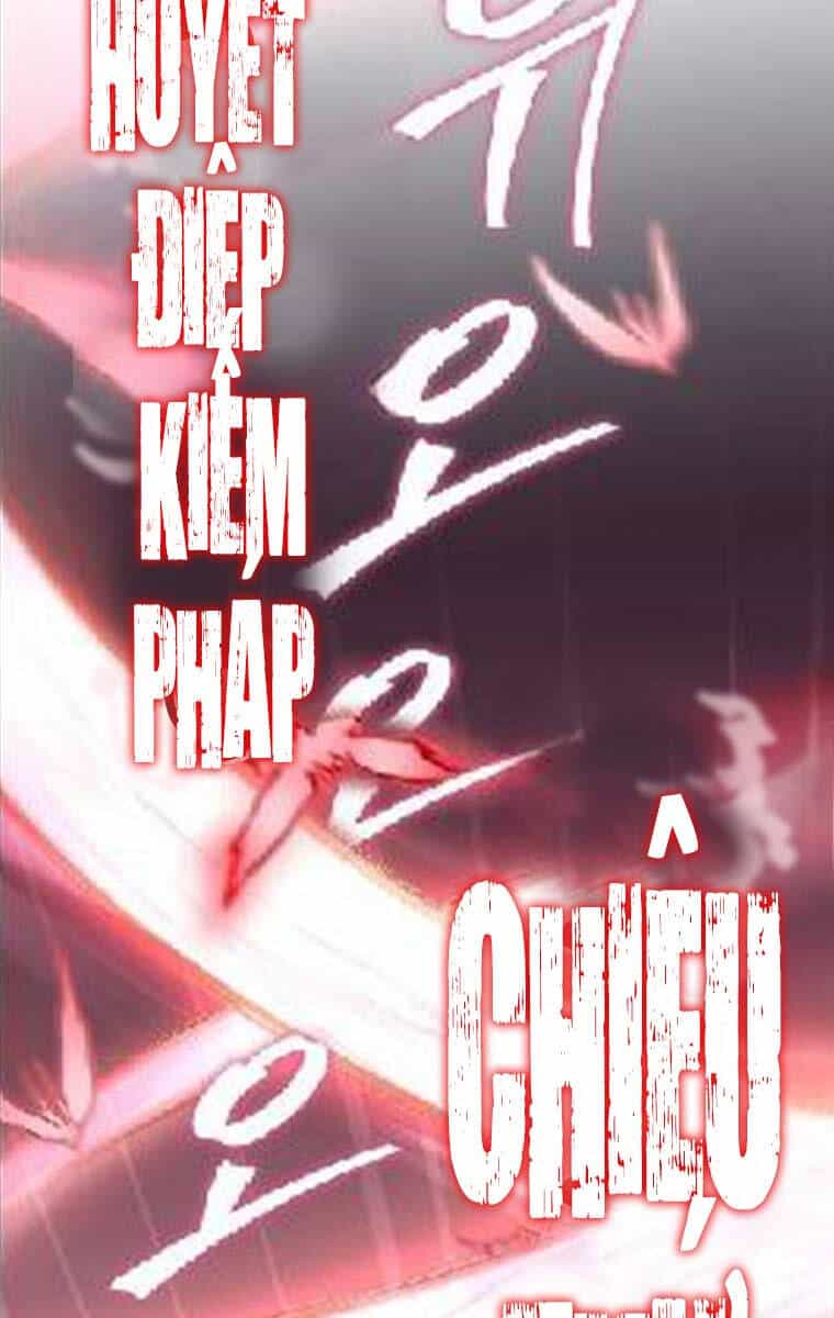 Tư Mã Song Hiệp - Chương 24 - ảnh 42