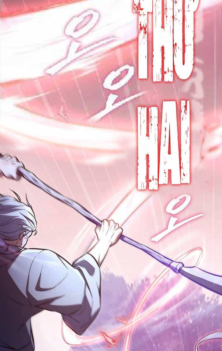 Tư Mã Song Hiệp - Chương 24 - ảnh 43