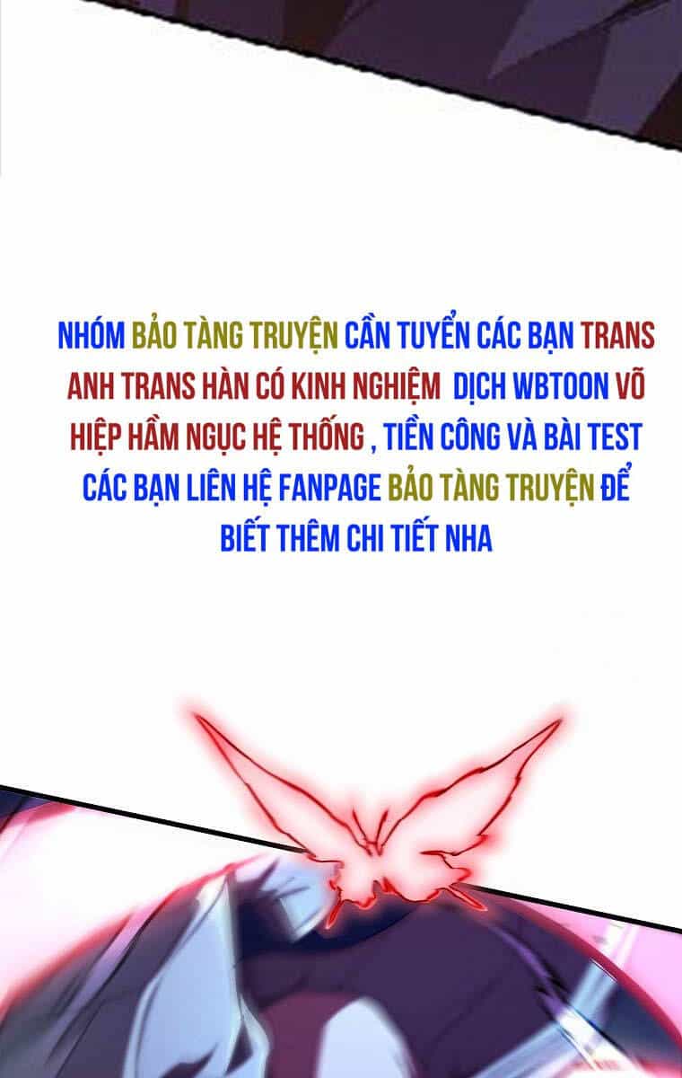 Tư Mã Song Hiệp - Chương 24 - ảnh 59