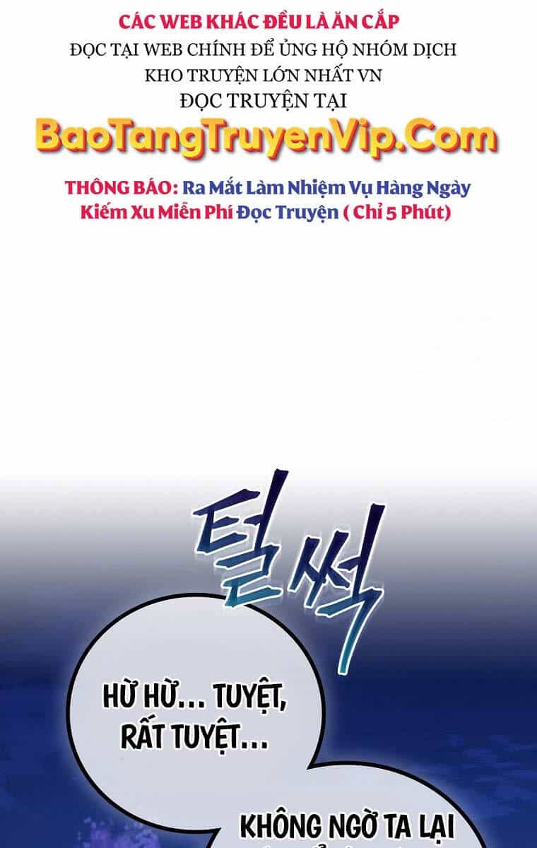 Tư Mã Song Hiệp - Chương 24 - ảnh 67