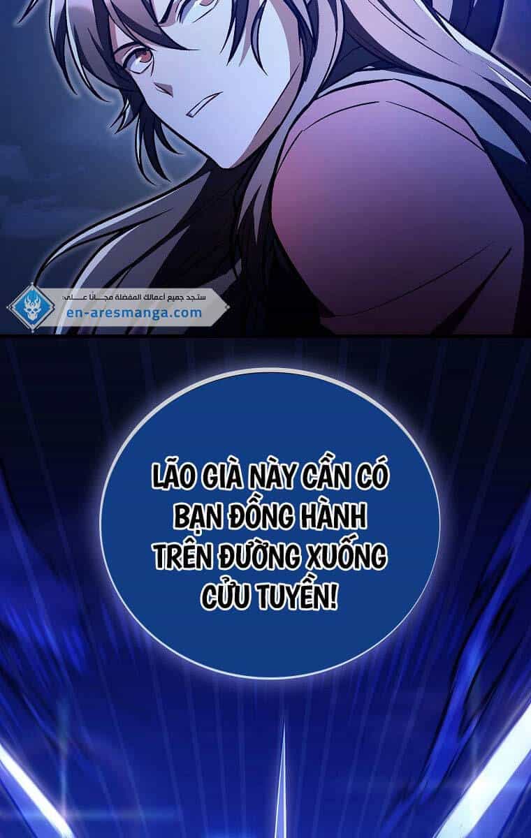 Tư Mã Song Hiệp - Chương 24 - ảnh 71