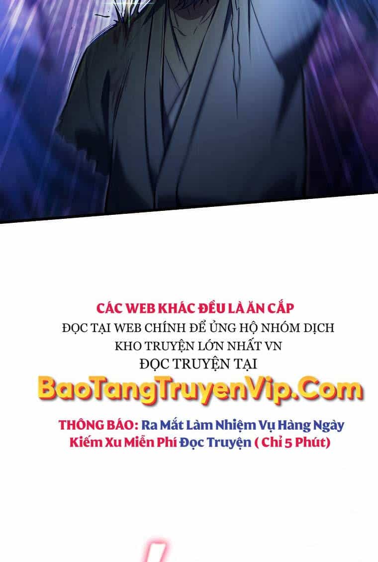 Tư Mã Song Hiệp - Chương 24 - ảnh 73