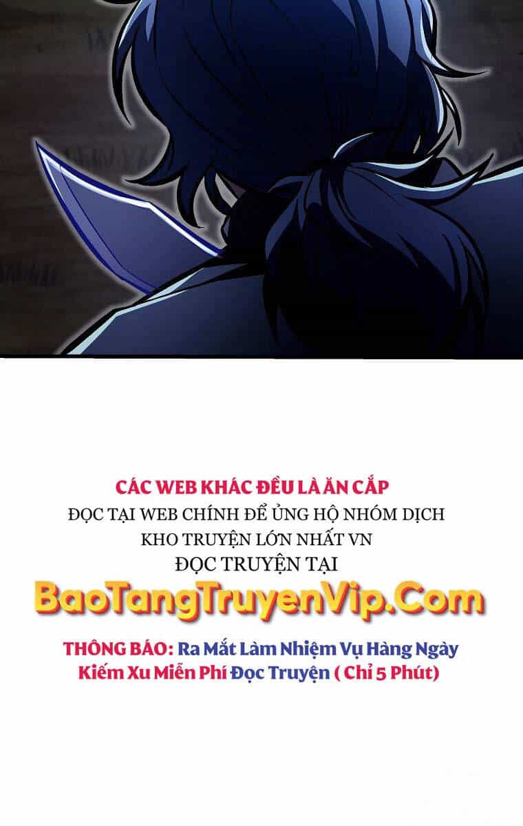Tư Mã Song Hiệp - Chương 24 - ảnh 83