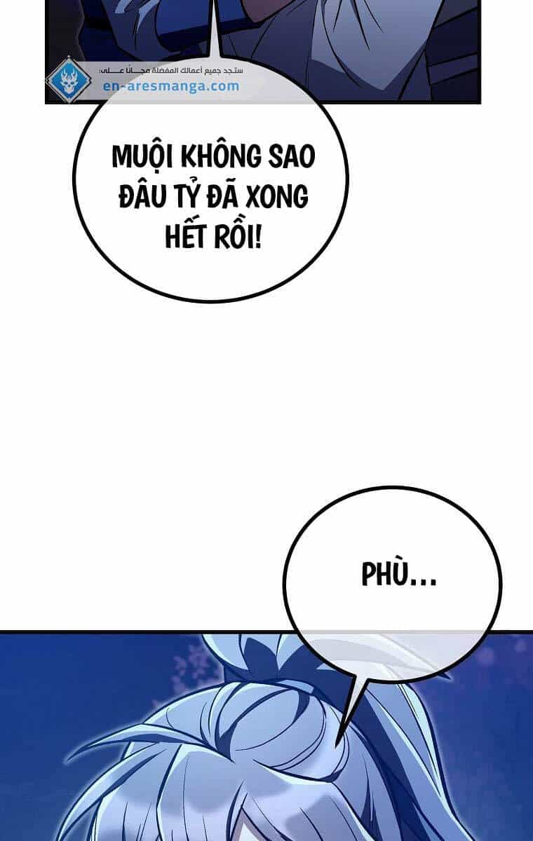 Tư Mã Song Hiệp - Chương 24 - ảnh 86