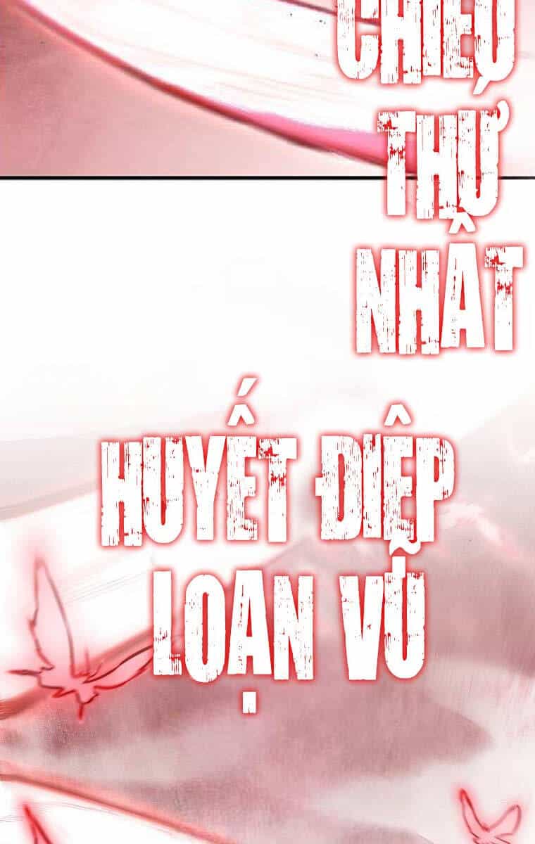 Tư Mã Song Hiệp - Chương 24 - ảnh 9
