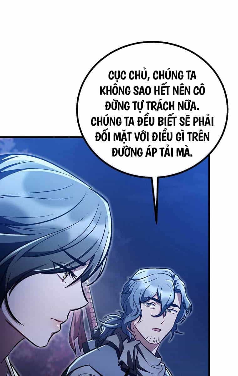 Tư Mã Song Hiệp - Chương 24 - ảnh 92