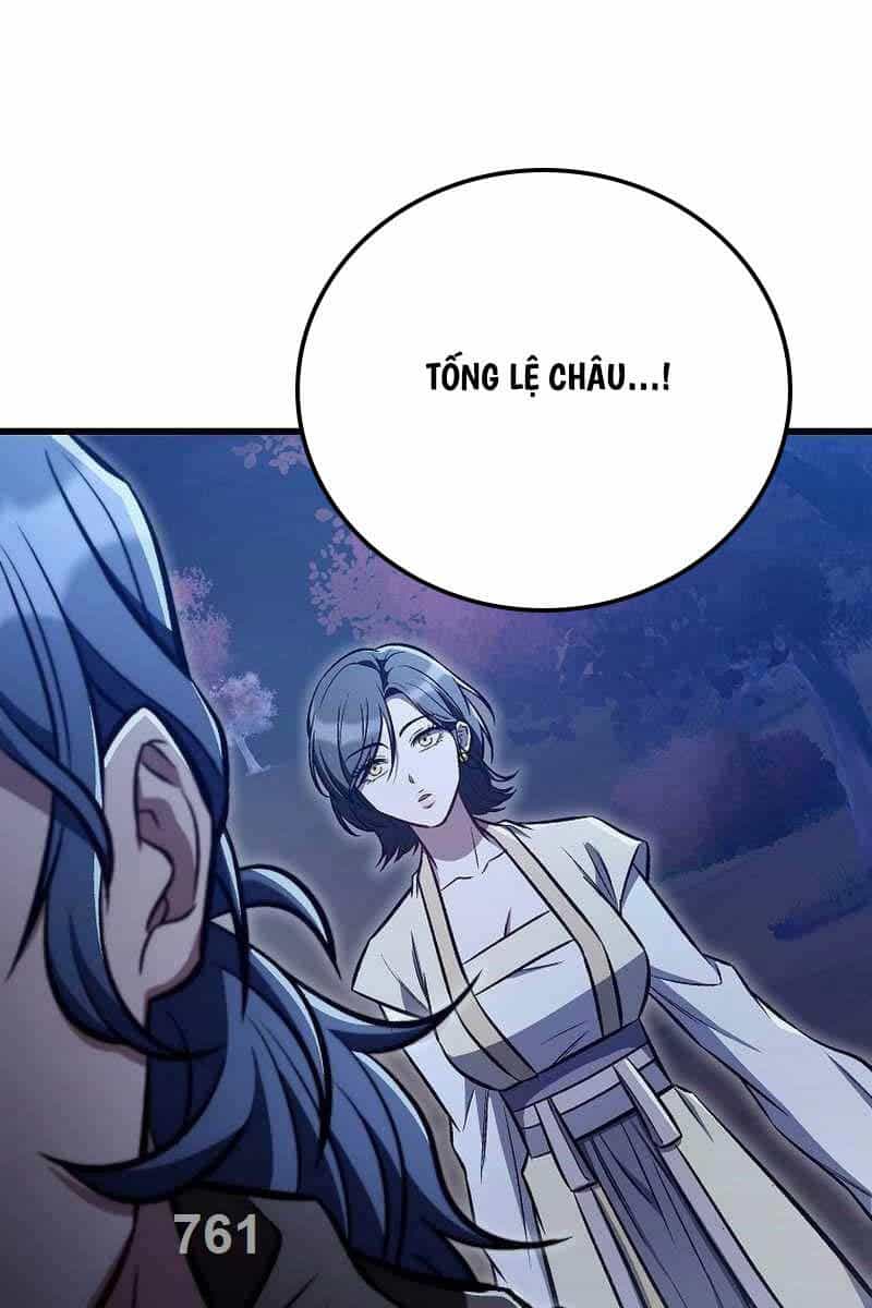 Tư Mã Song Hiệp - Chương 25 - ảnh 1