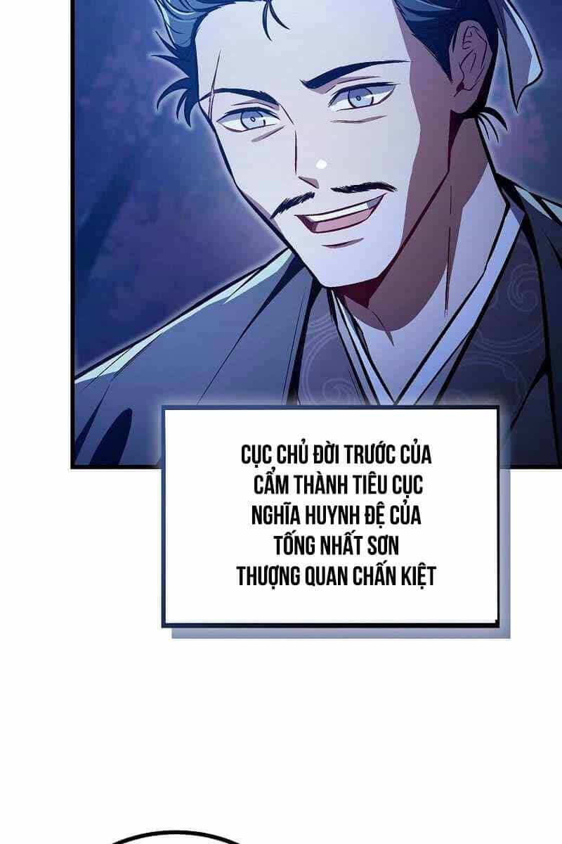 Tư Mã Song Hiệp - Chương 25 - ảnh 10