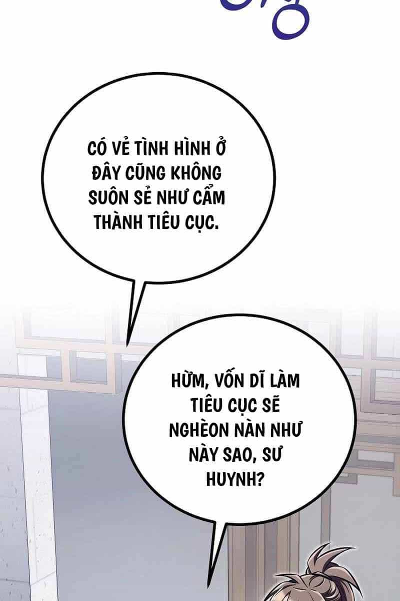 Tư Mã Song Hiệp - Chương 25 - ảnh 100