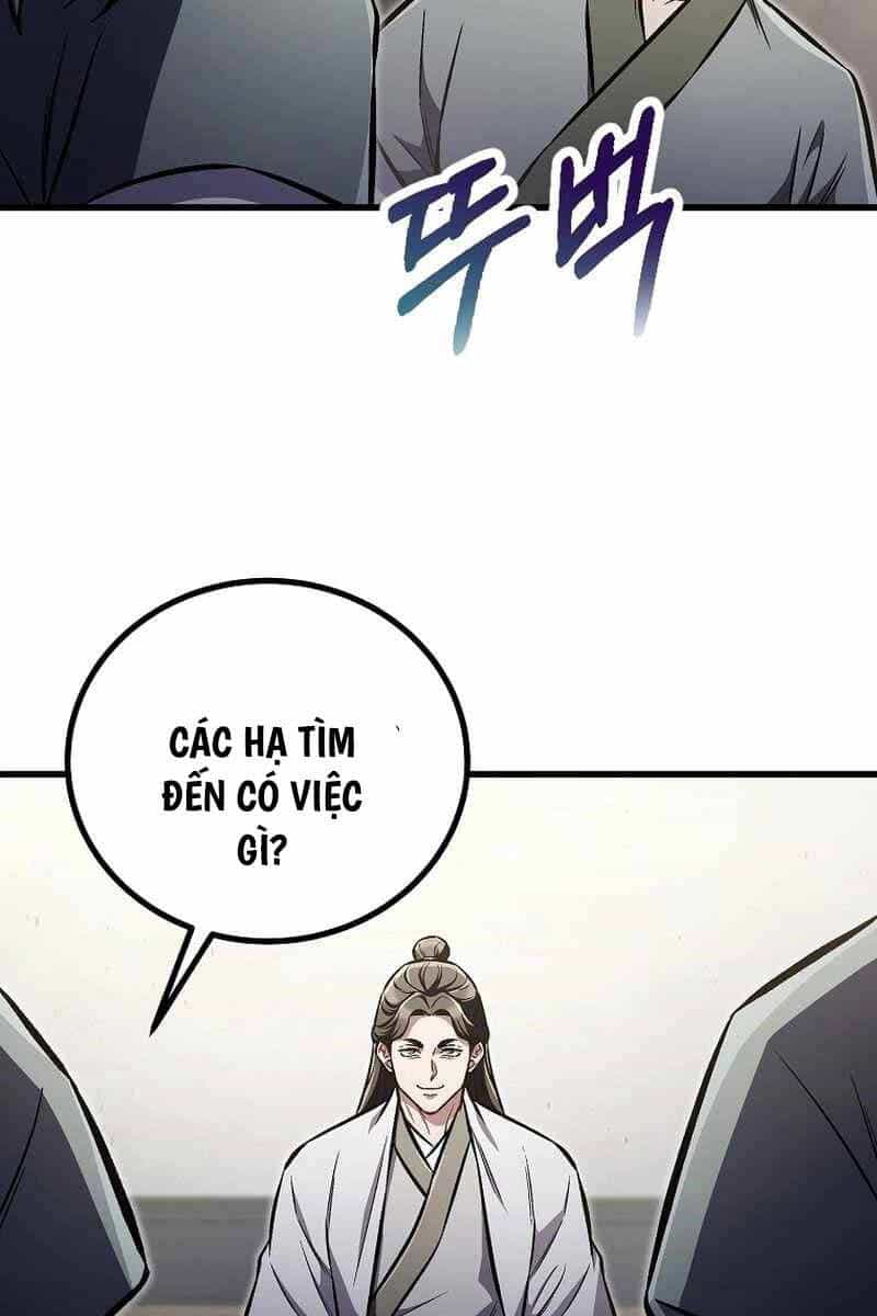 Tư Mã Song Hiệp - Chương 25 - ảnh 106