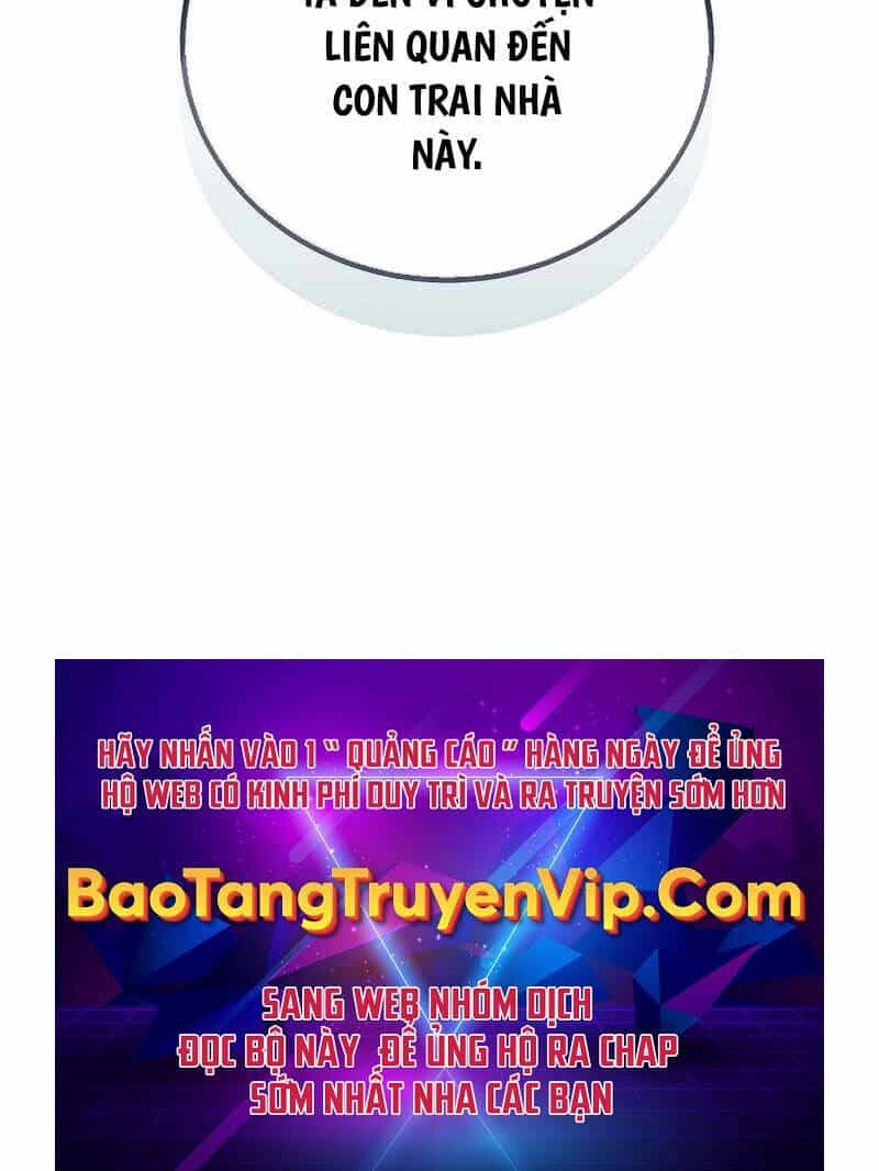 Tư Mã Song Hiệp - Chương 25 - ảnh 109