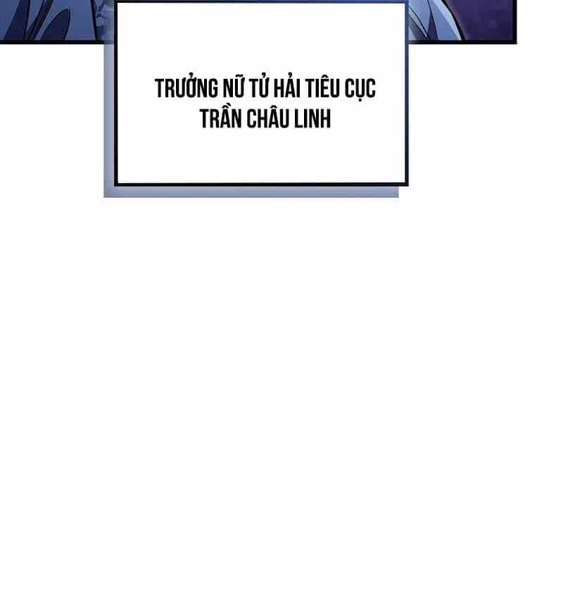 Tư Mã Song Hiệp - Chương 25 - ảnh 12