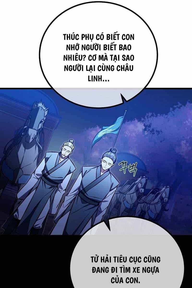 Tư Mã Song Hiệp - Chương 25 - ảnh 13
