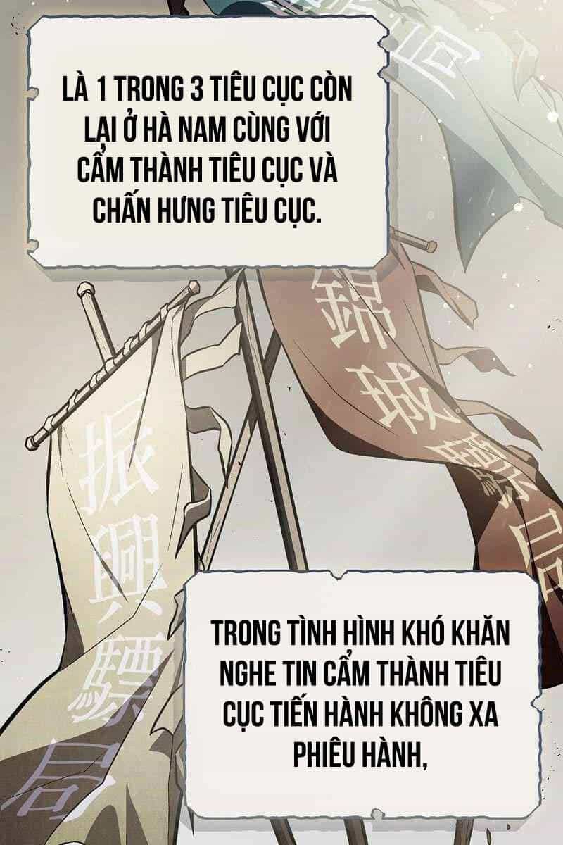 Tư Mã Song Hiệp - Chương 25 - ảnh 15