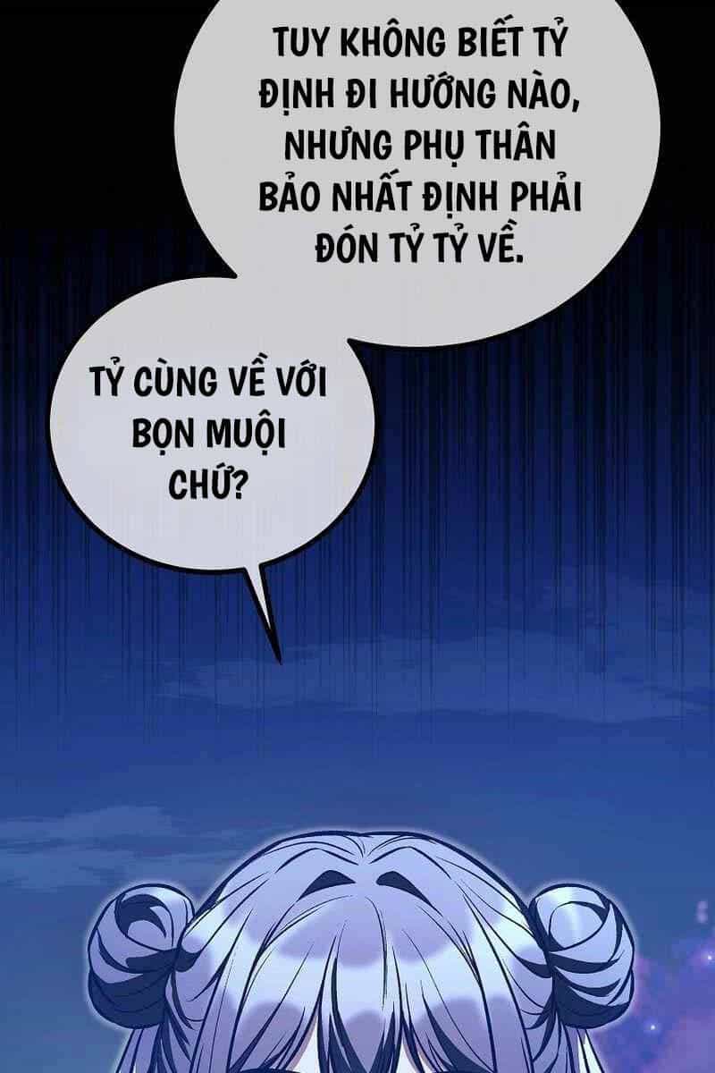 Tư Mã Song Hiệp - Chương 25 - ảnh 17