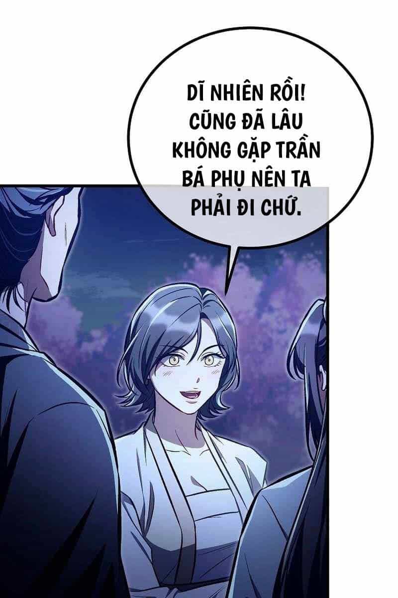 Tư Mã Song Hiệp - Chương 25 - ảnh 19
