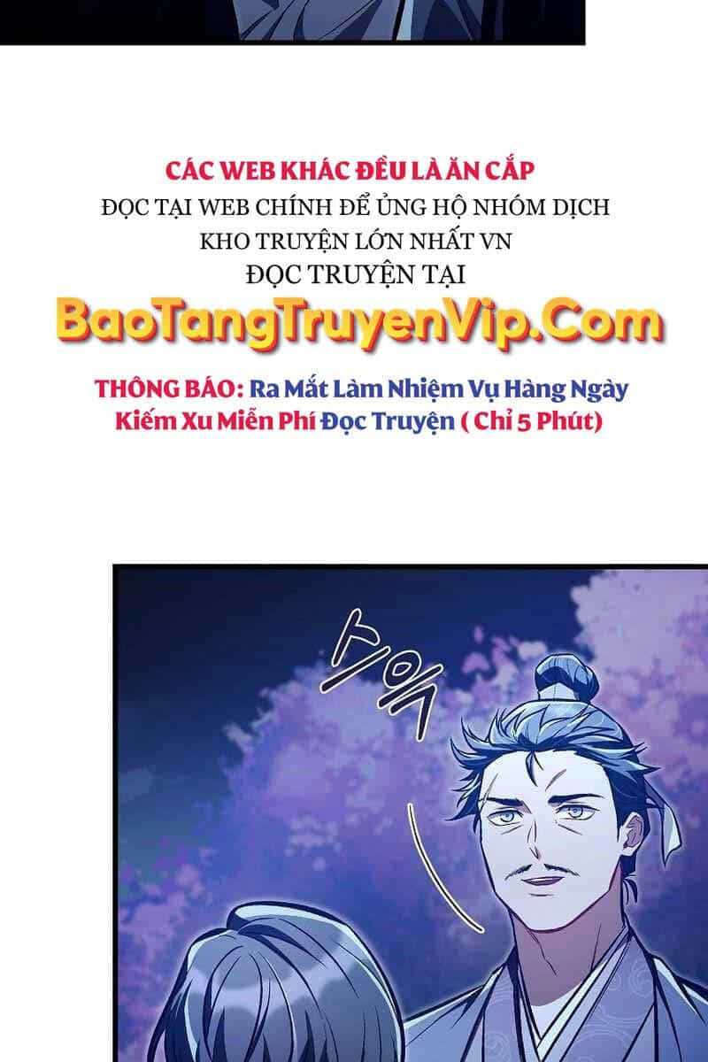 Tư Mã Song Hiệp - Chương 25 - ảnh 20