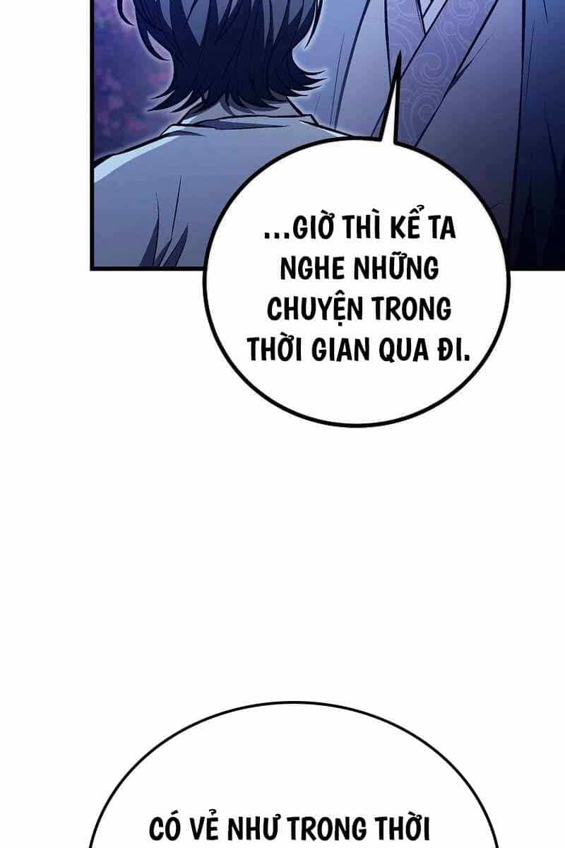 Tư Mã Song Hiệp - Chương 25 - ảnh 21