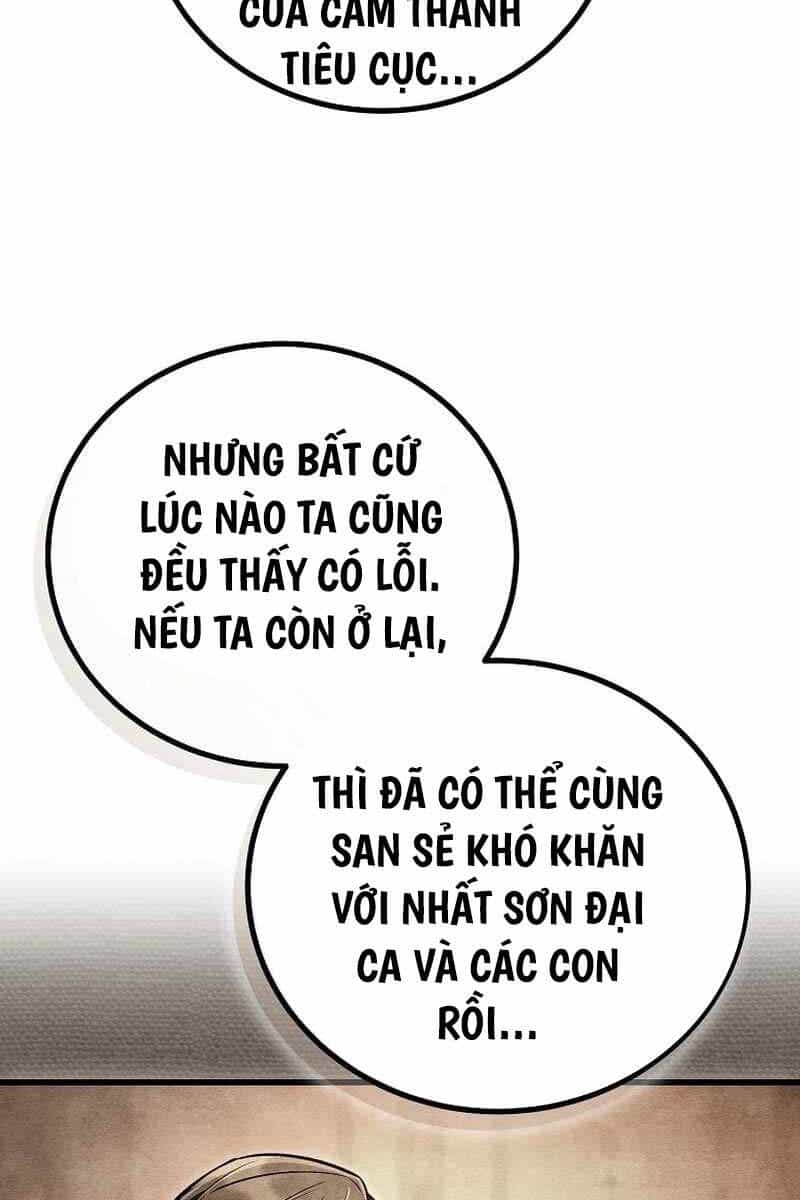 Tư Mã Song Hiệp - Chương 25 - ảnh 29