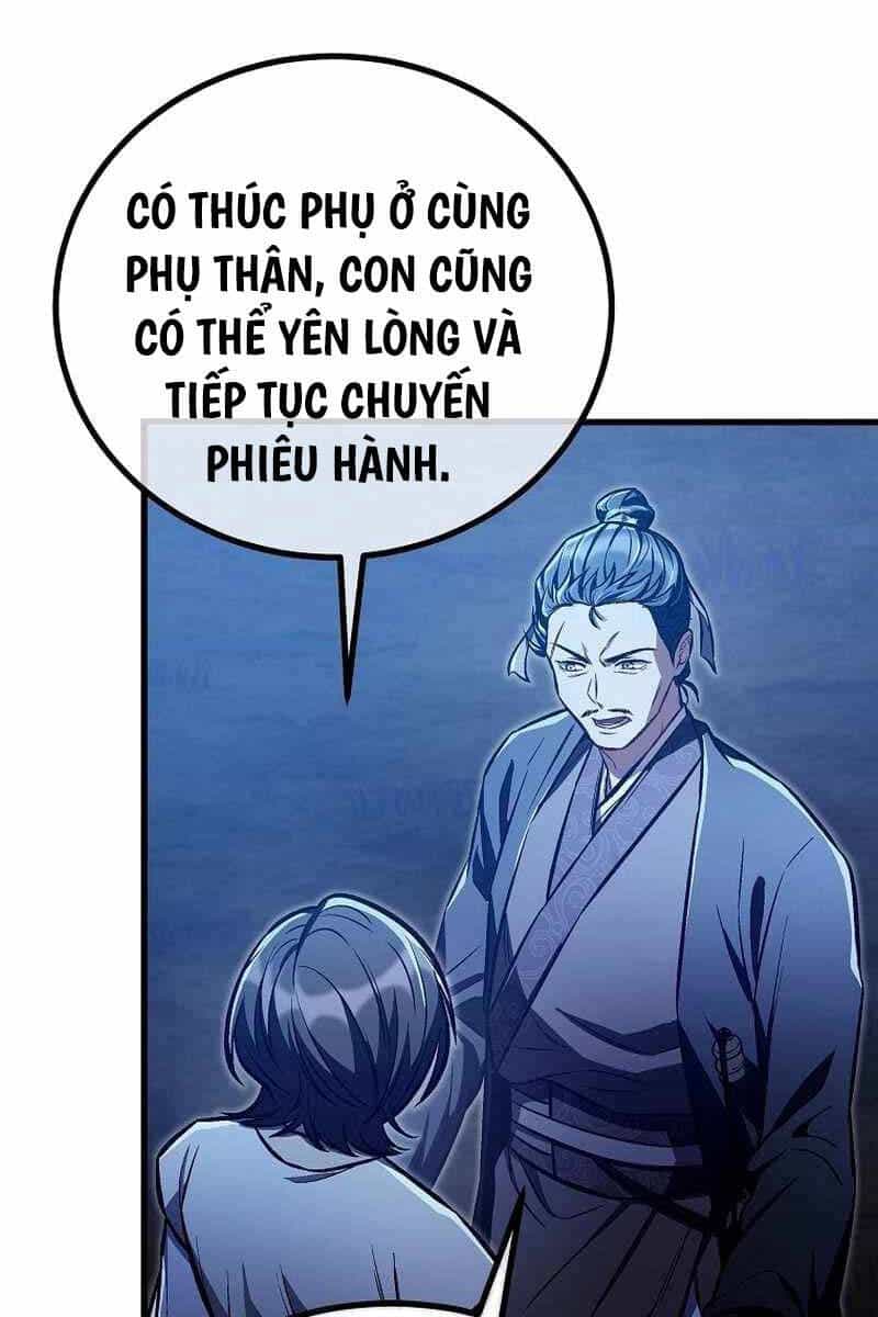 Tư Mã Song Hiệp - Chương 25 - ảnh 34