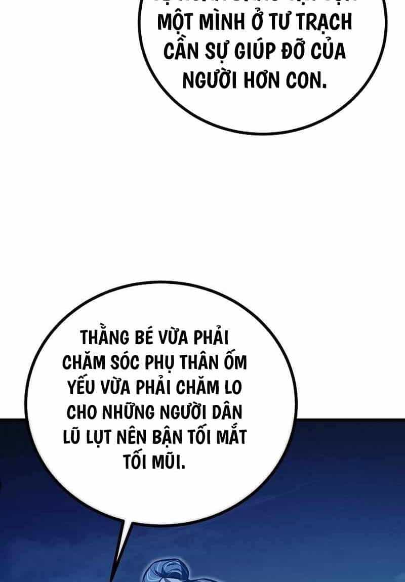 Tư Mã Song Hiệp - Chương 25 - ảnh 37