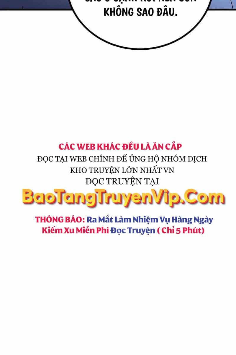 Tư Mã Song Hiệp - Chương 25 - ảnh 39