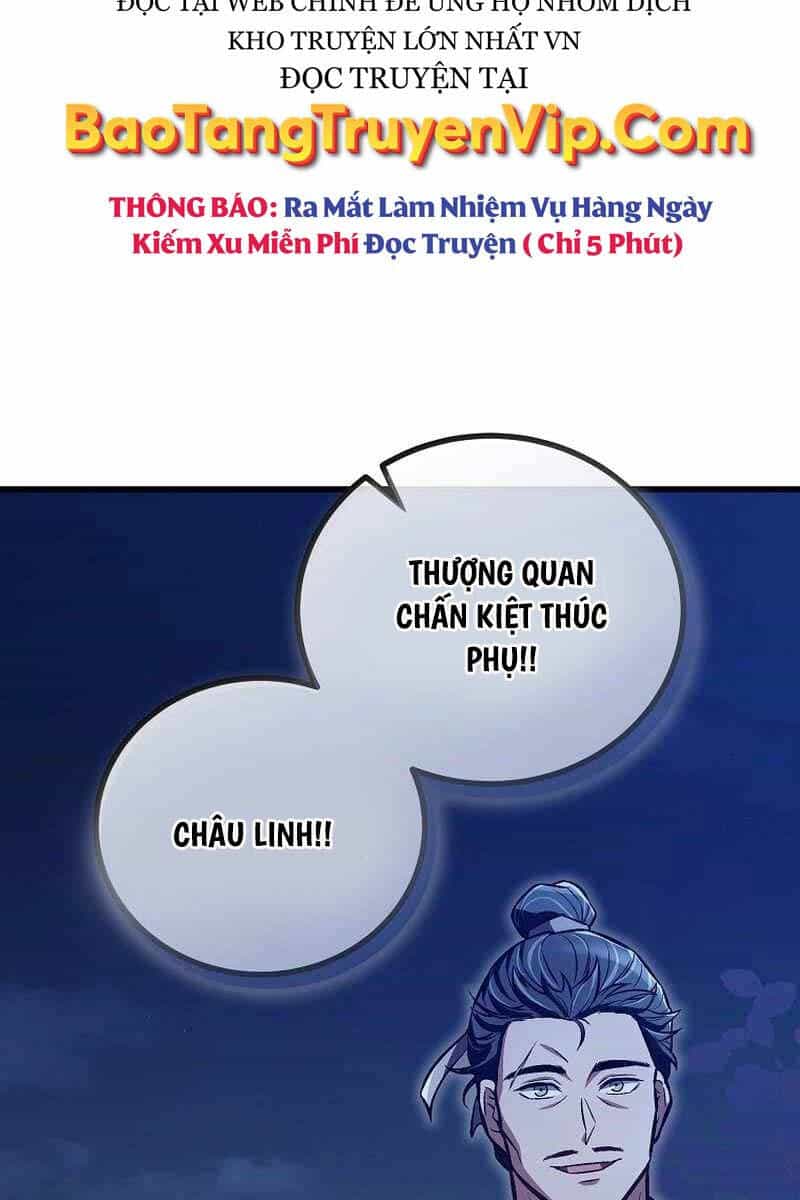 Tư Mã Song Hiệp - Chương 25 - ảnh 4