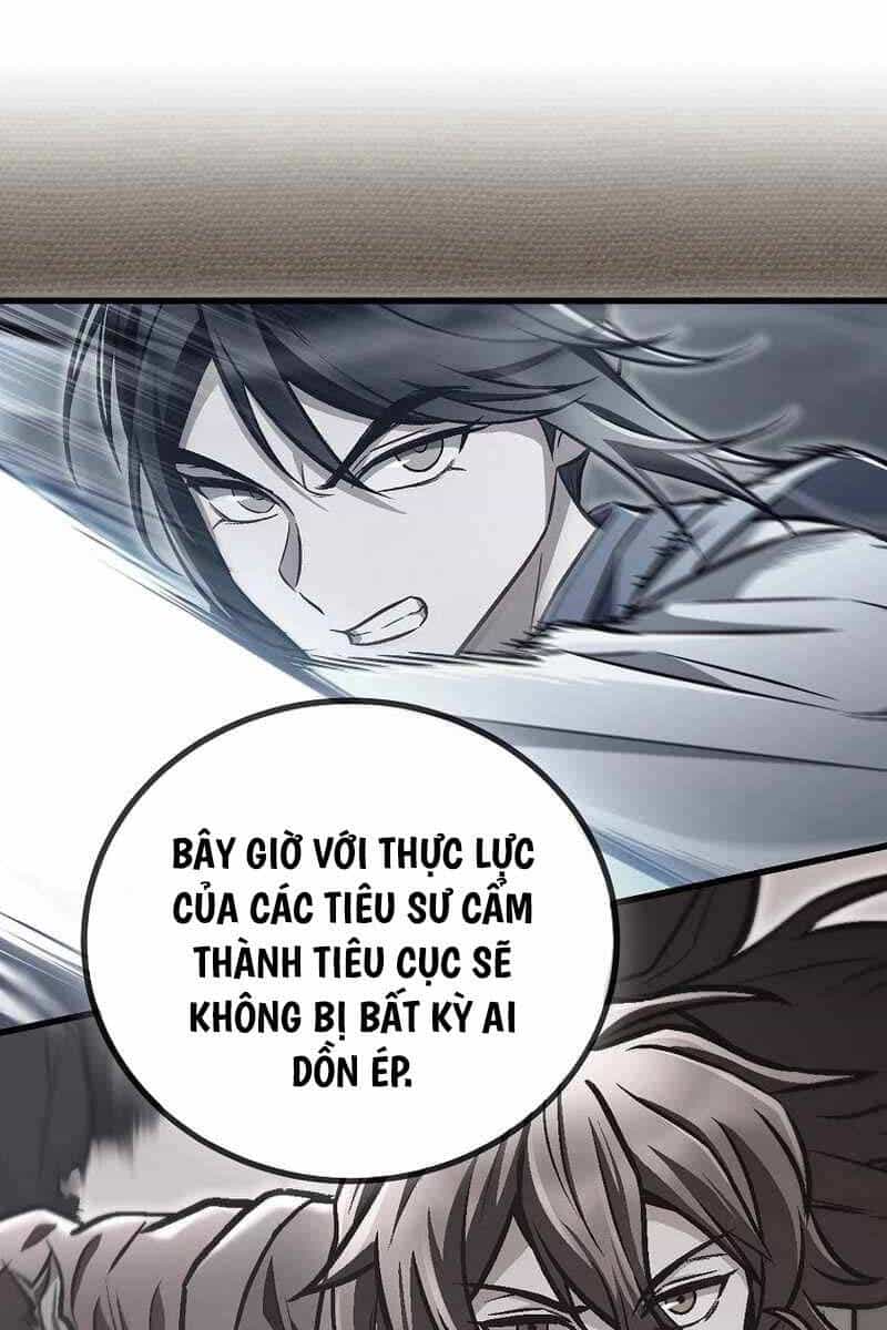 Tư Mã Song Hiệp - Chương 25 - ảnh 40