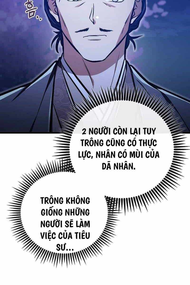 Tư Mã Song Hiệp - Chương 25 - ảnh 43