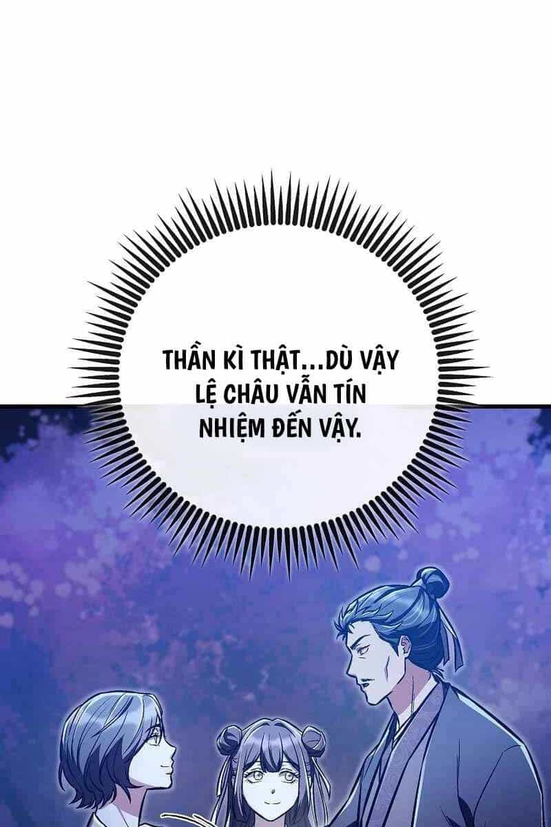 Tư Mã Song Hiệp - Chương 25 - ảnh 44
