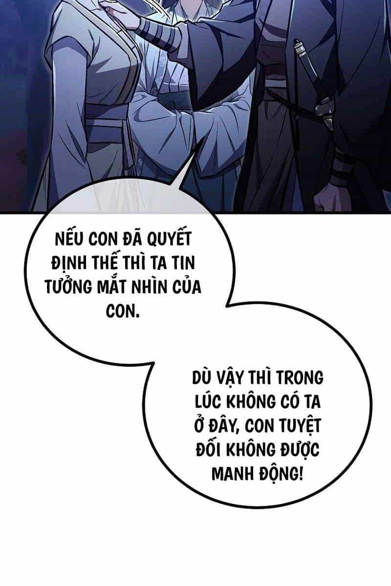Tư Mã Song Hiệp - Chương 25 - ảnh 45