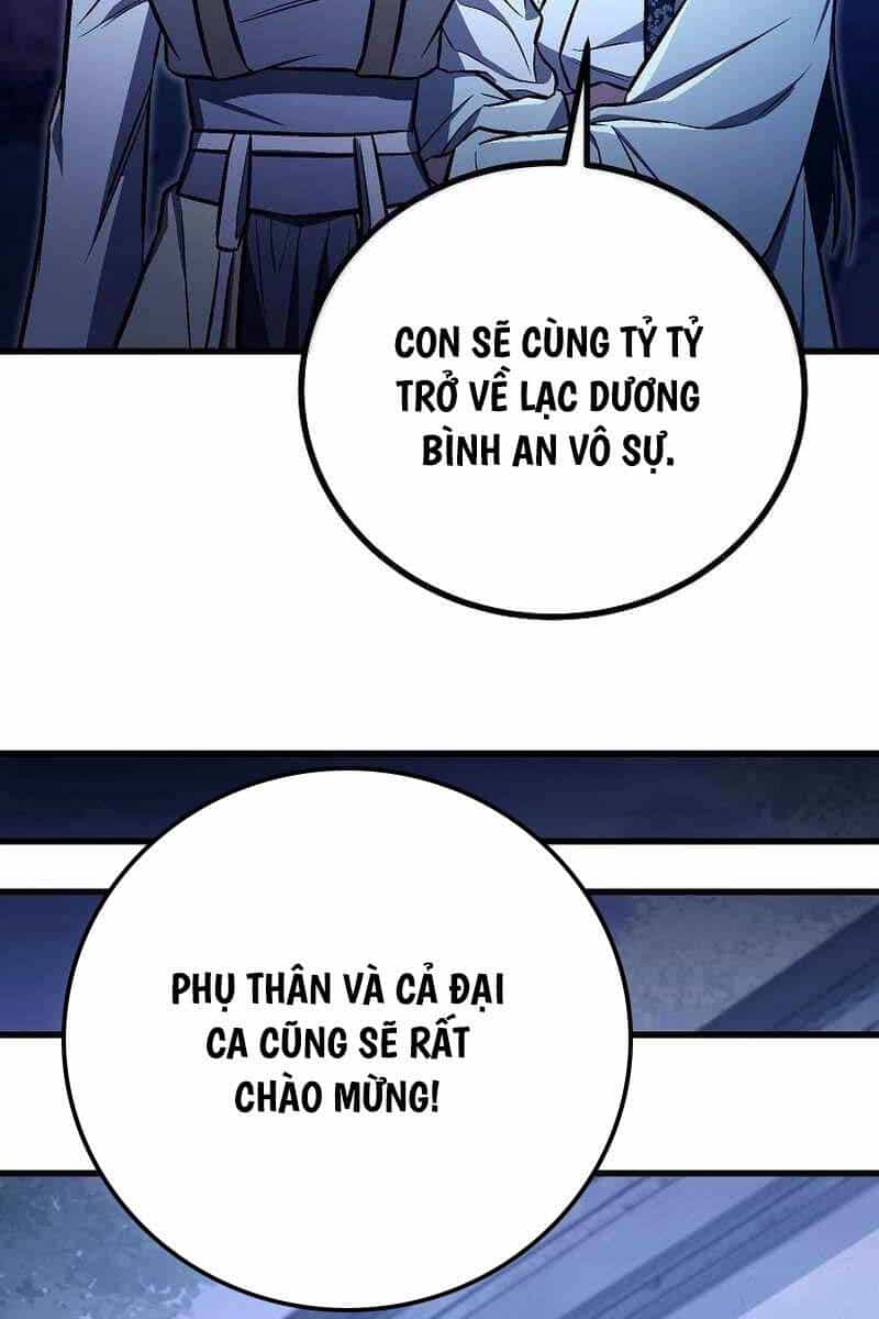 Tư Mã Song Hiệp - Chương 25 - ảnh 47
