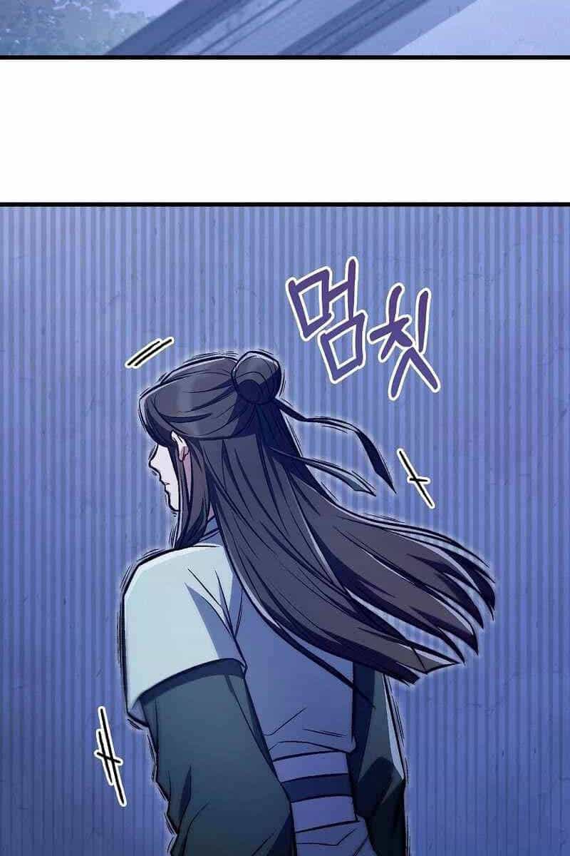 Tư Mã Song Hiệp - Chương 25 - ảnh 48