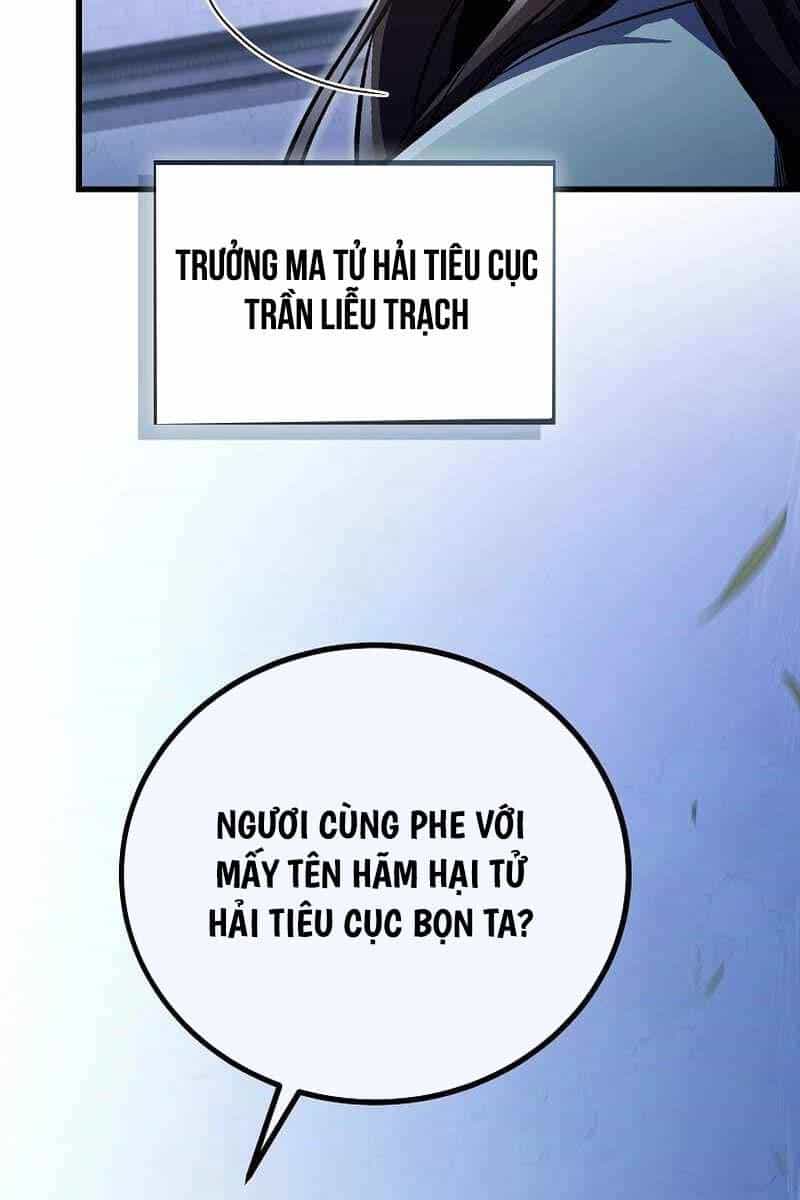 Tư Mã Song Hiệp - Chương 25 - ảnh 52