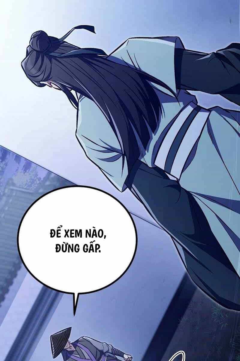 Tư Mã Song Hiệp - Chương 25 - ảnh 53