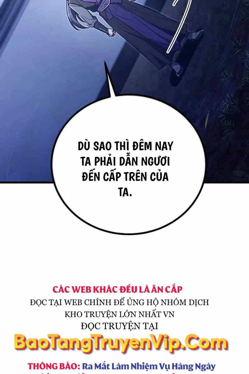 Tư Mã Song Hiệp - Chương 25 - ảnh 54