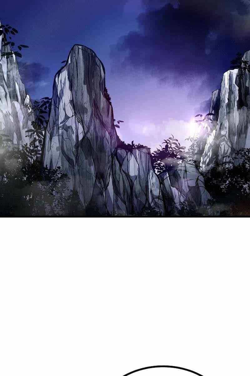 Tư Mã Song Hiệp - Chương 25 - ảnh 60