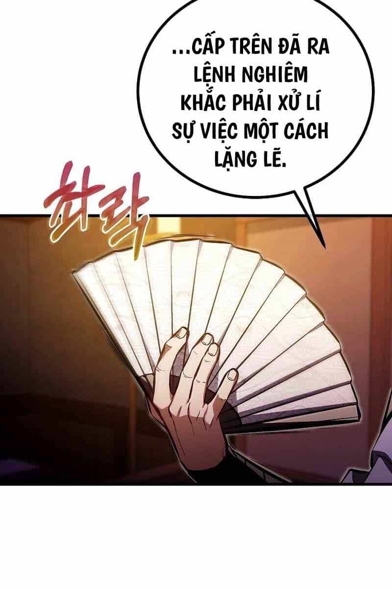 Tư Mã Song Hiệp - Chương 25 - ảnh 61