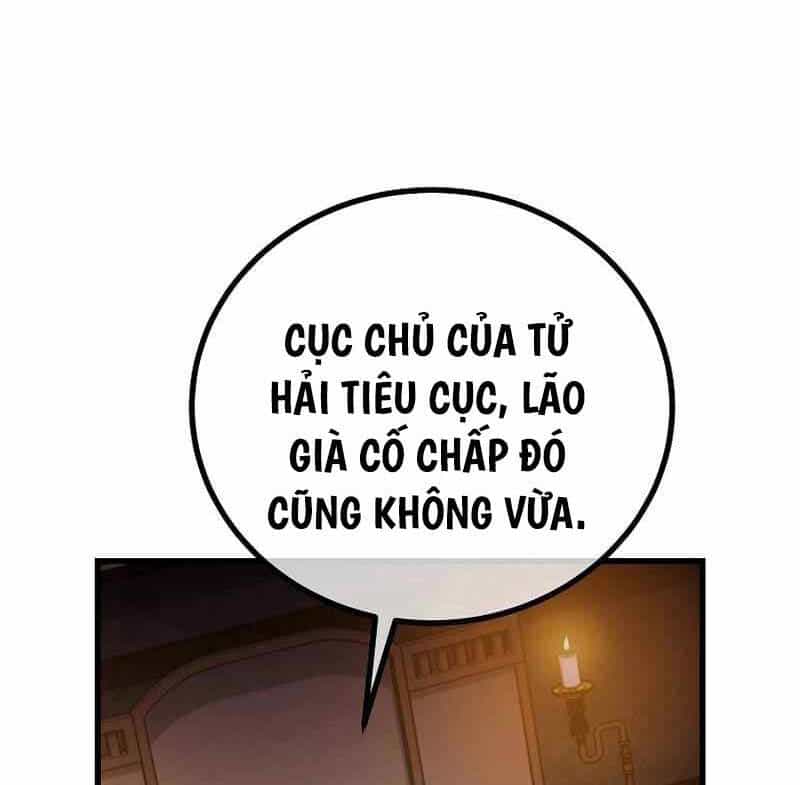 Tư Mã Song Hiệp - Chương 25 - ảnh 62