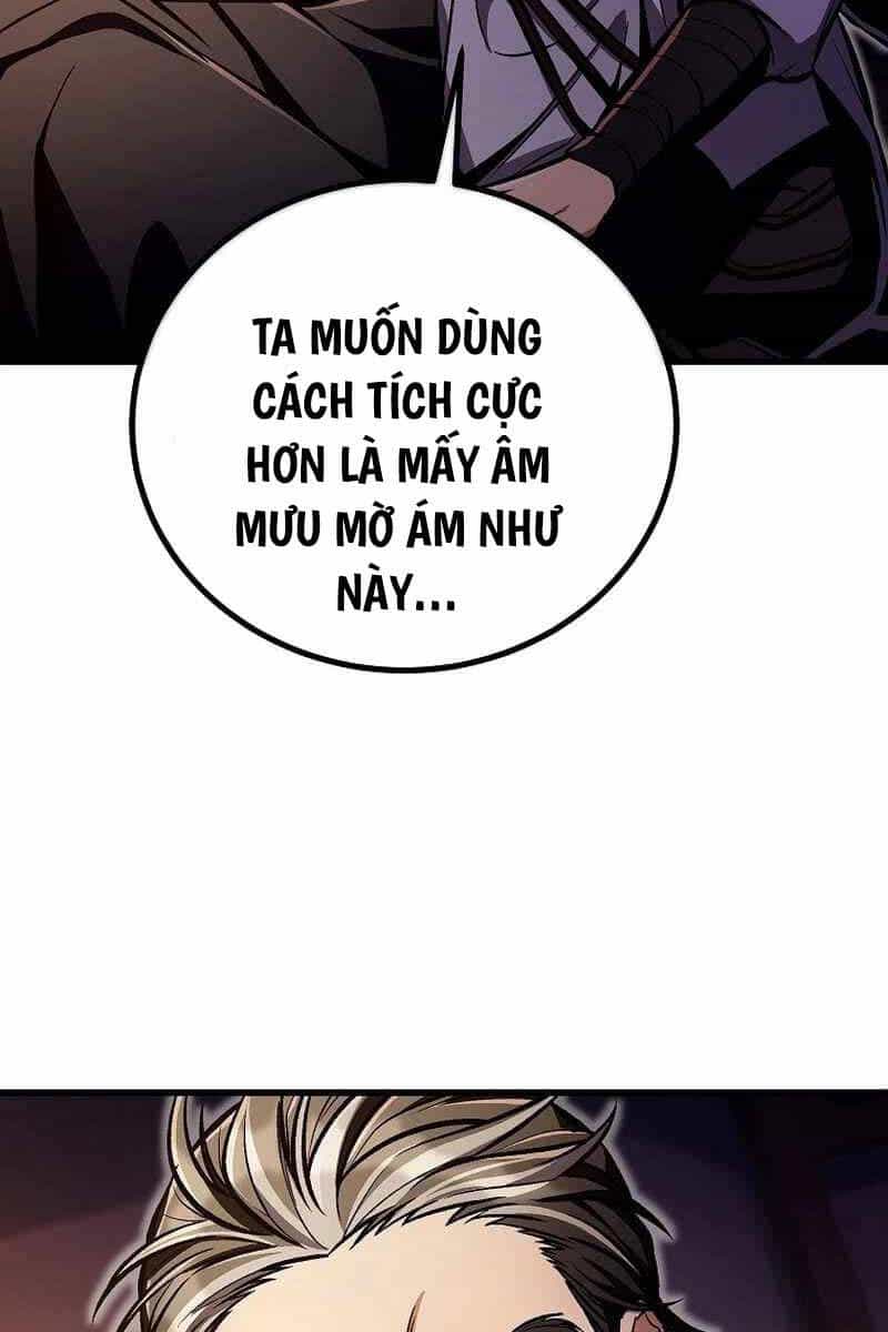 Tư Mã Song Hiệp - Chương 25 - ảnh 65