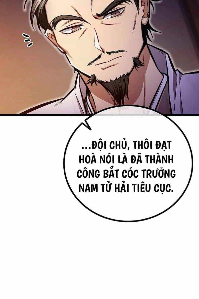 Tư Mã Song Hiệp - Chương 25 - ảnh 66