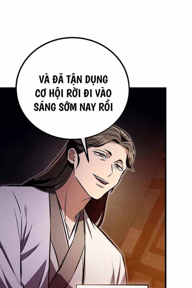 Tư Mã Song Hiệp - Chương 25 - ảnh 67