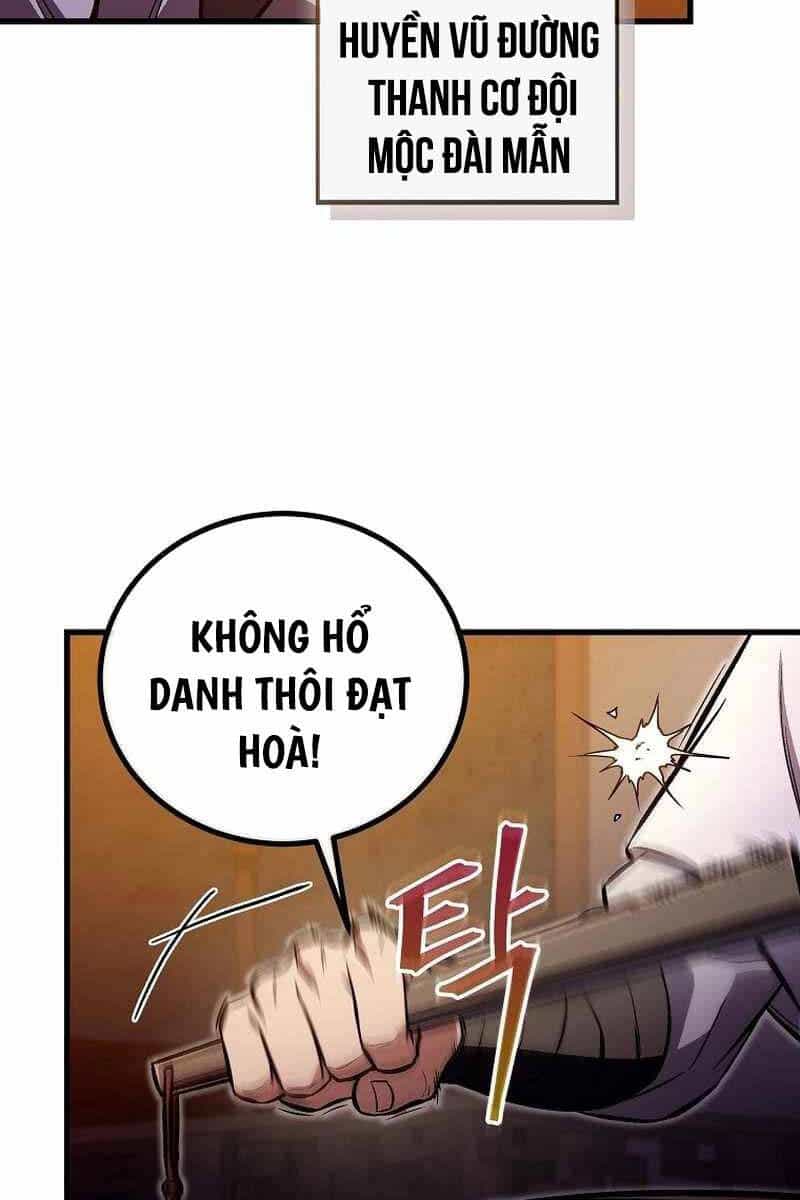Tư Mã Song Hiệp - Chương 25 - ảnh 68