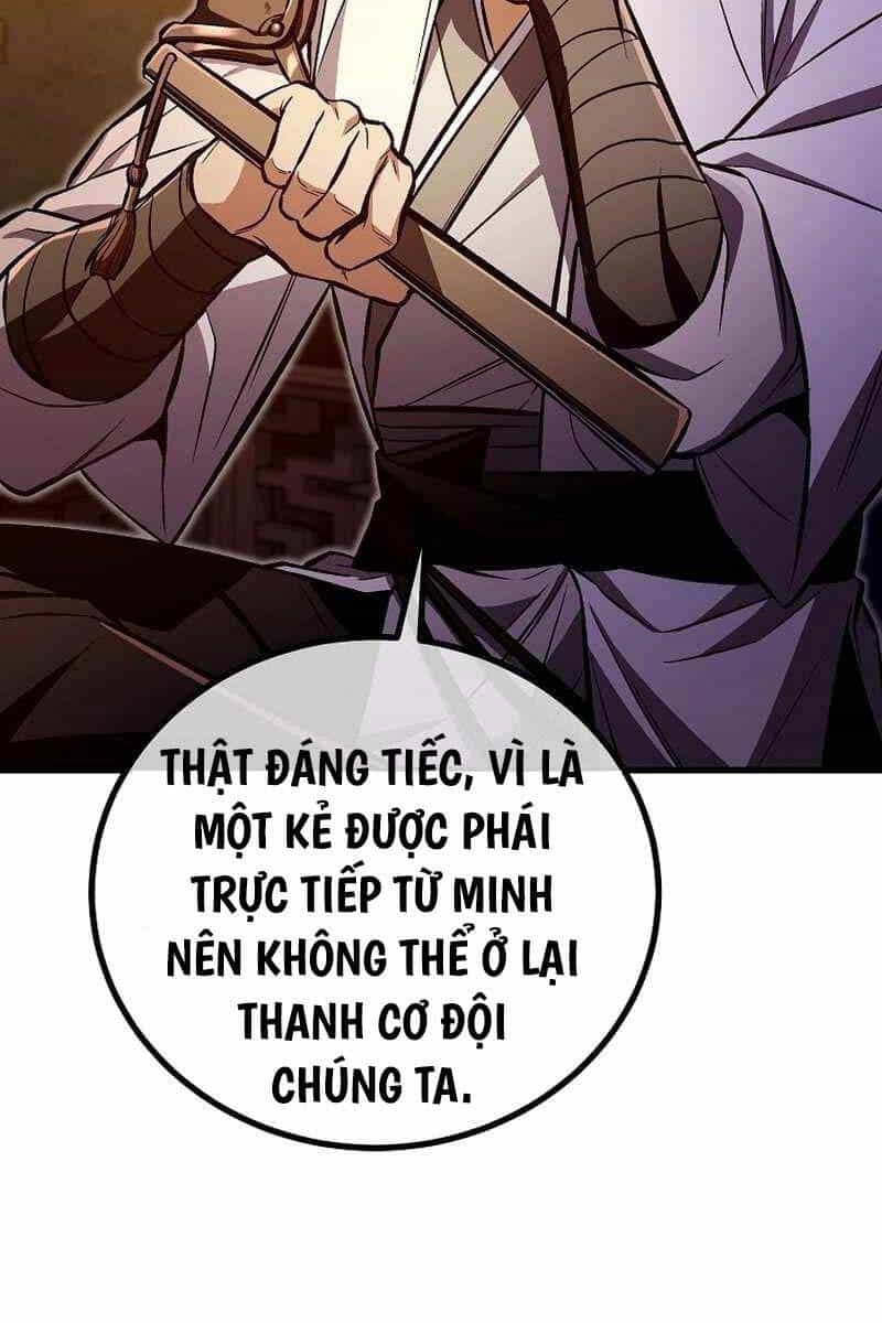 Tư Mã Song Hiệp - Chương 25 - ảnh 70