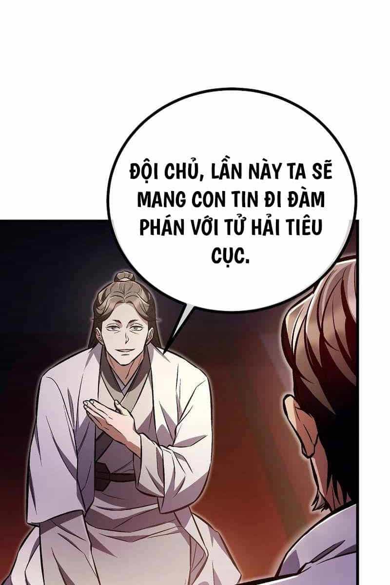Tư Mã Song Hiệp - Chương 25 - ảnh 71