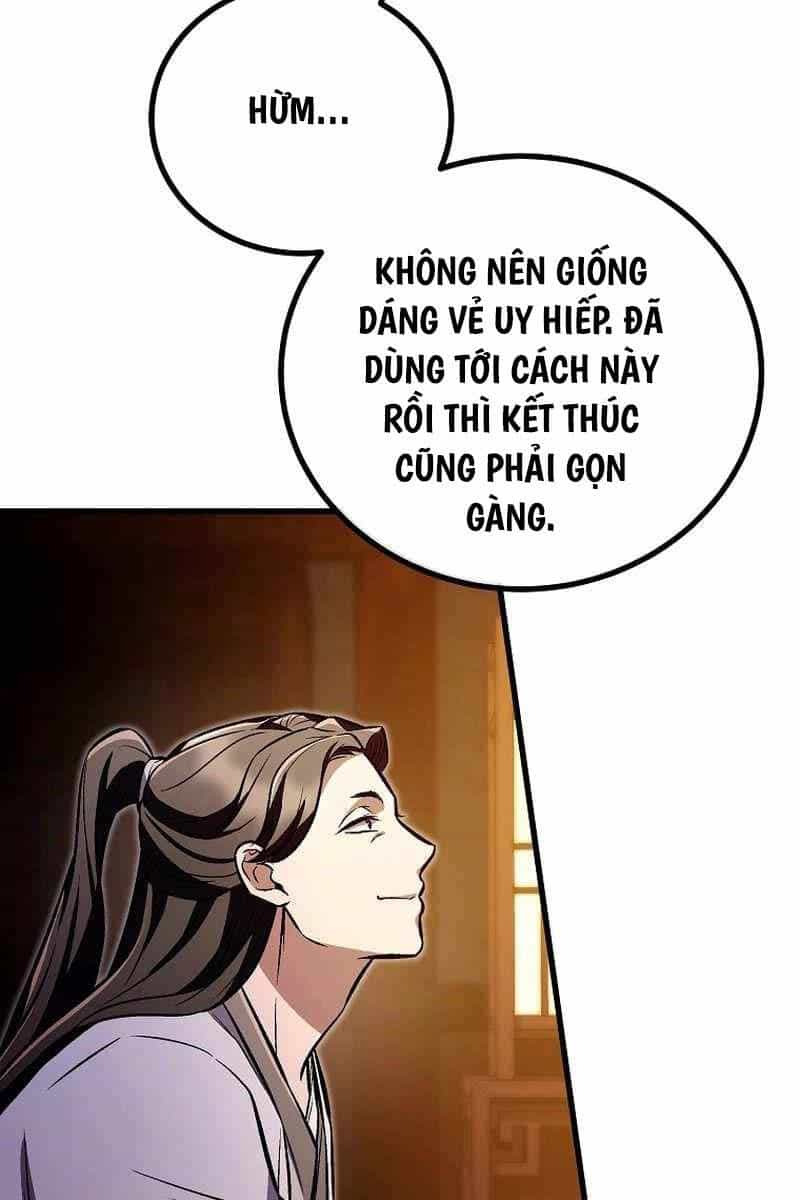 Tư Mã Song Hiệp - Chương 25 - ảnh 74