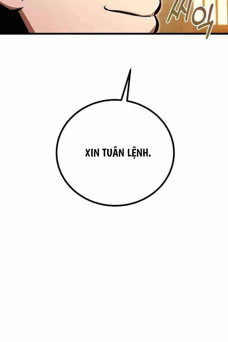 Tư Mã Song Hiệp - Chương 25 - ảnh 76