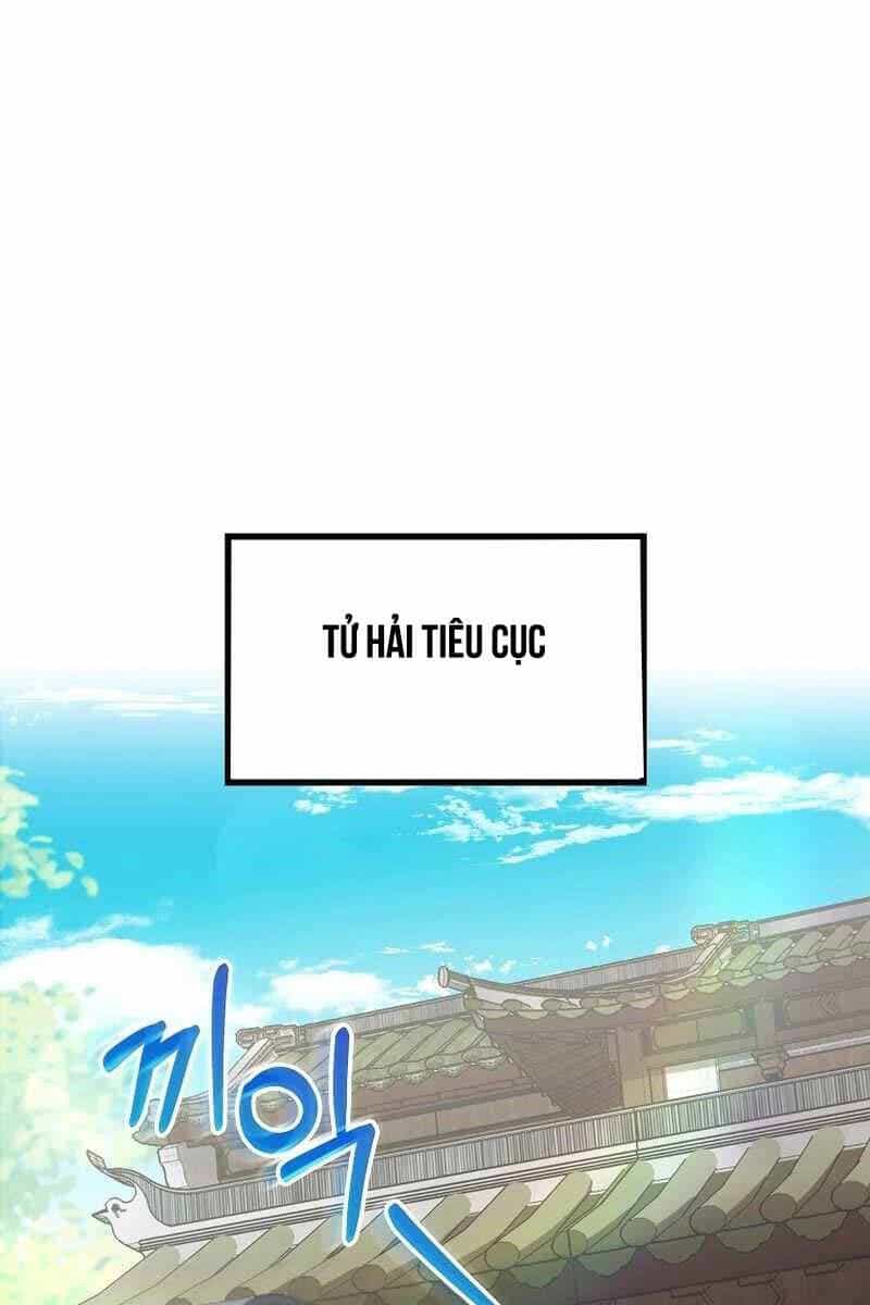 Tư Mã Song Hiệp - Chương 25 - ảnh 77