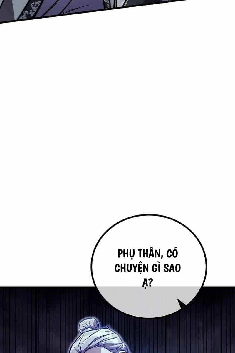 Tư Mã Song Hiệp - Chương 25 - ảnh 85